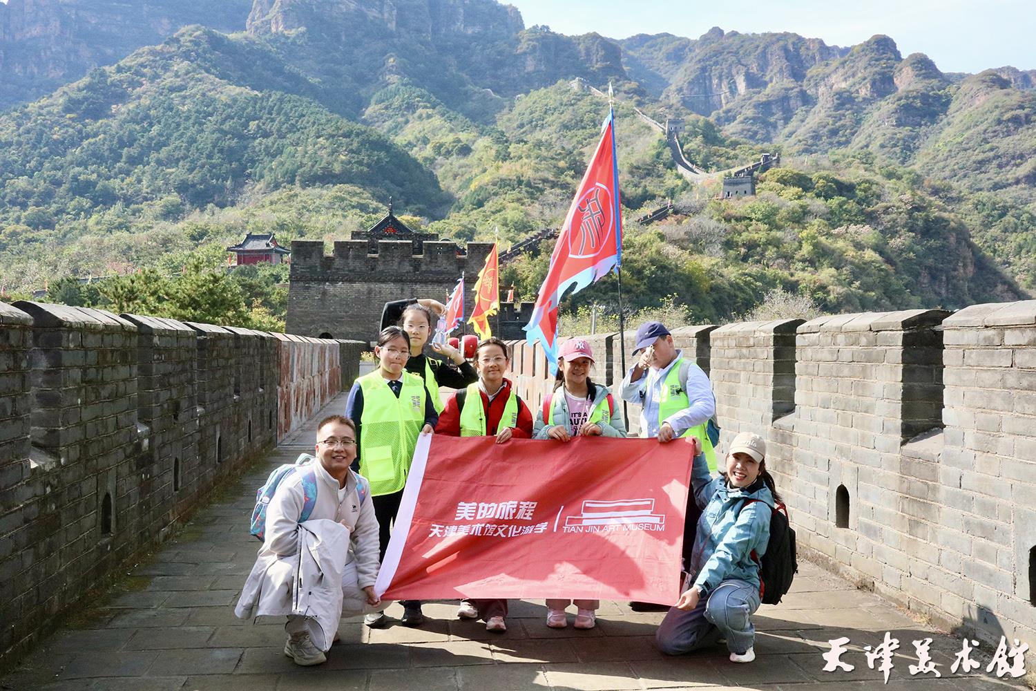 2025-10-18 124524.jpg 2025-10-18 124524.jpg