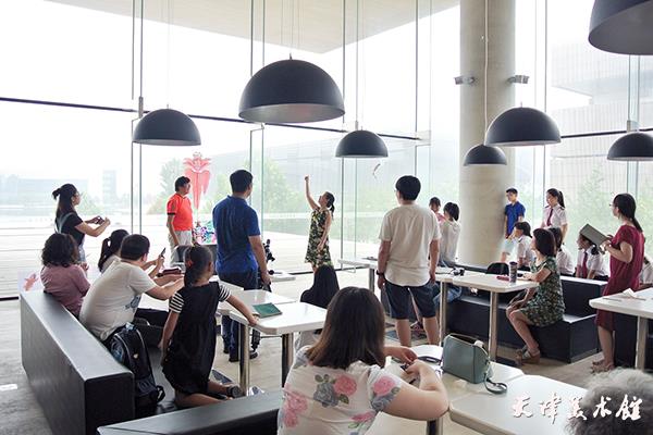 DSC_6313.JPG DSC_6313.JPG