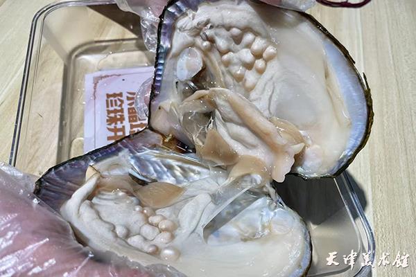 微信图片_20230426091748.jpg 微信图片_20230426091748.jpg