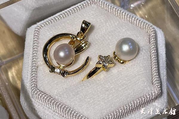 微信图片_20230426091753.jpg 微信图片_20230426091753.jpg