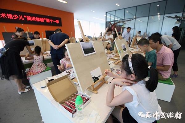 微信图片_20230426091332.jpg 微信图片_20230426091332.jpg