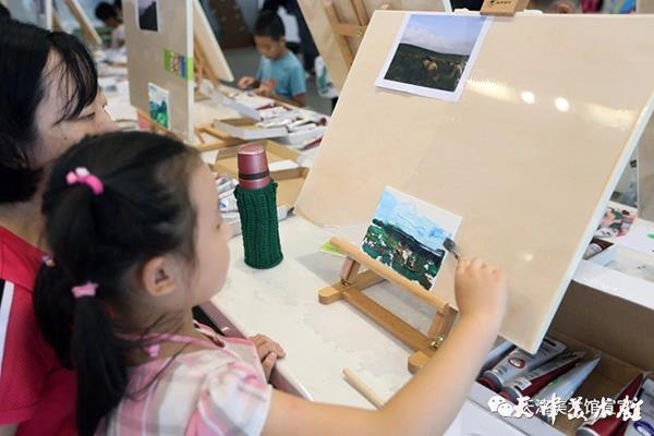 微信图片_20230426091334.jpg 微信图片_20230426091334.jpg