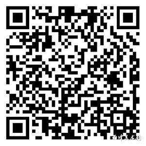 1_556255231_171_85_3_688215381_ef15683df6d9b63948a651ed2a3e159d.png 1_556255231_171_85_3_688215381_ef15683df6d9b63948a651ed2a3e159d.png