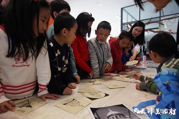 微信图片_20230426091337.jpg 微信图片_20230426091337.jpg