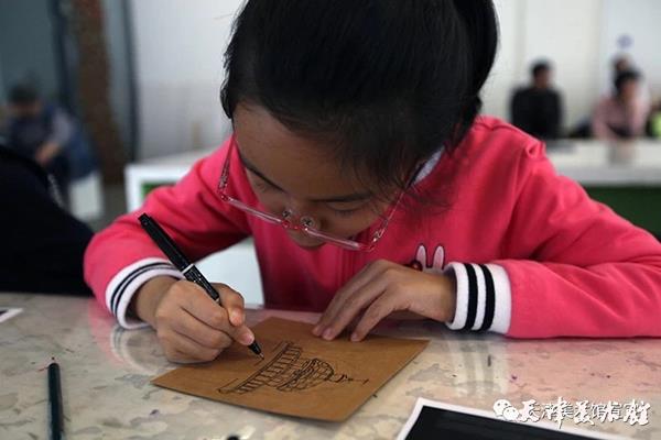 微信图片_20230426091339.jpg 微信图片_20230426091339.jpg