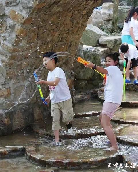 微信图片_20230728162311.jpg 微信图片_20230728162311.jpg