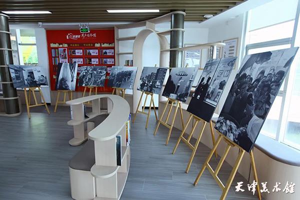 微信图片_20230730162738.jpg 微信图片_20230730162738.jpg