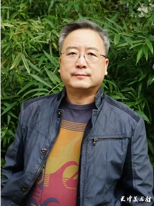 微信截图_20250723092841.png 微信截图_20250723092841.png