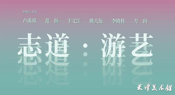 微信图片_20230927183810.jpg 微信图片_20230927183810.jpg