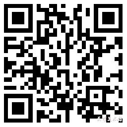 第一期.png 第一期.png