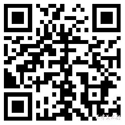 第二期.png 第二期.png