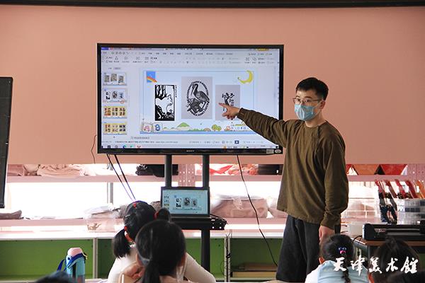 IMG_7116.JPG IMG_7116.JPG