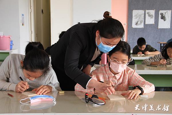 IMG_7127.JPG IMG_7127.JPG