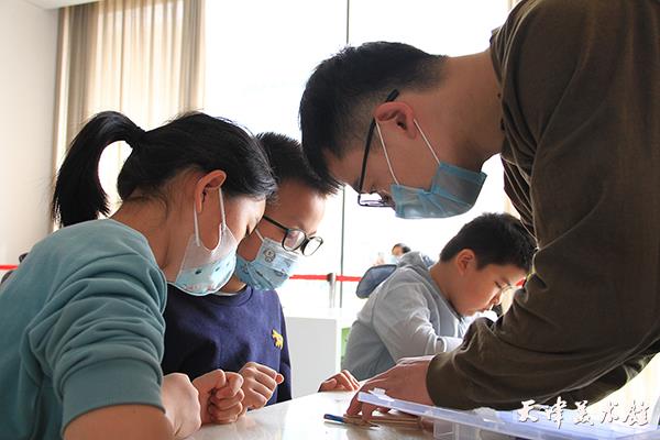 IMG_7130.JPG IMG_7130.JPG