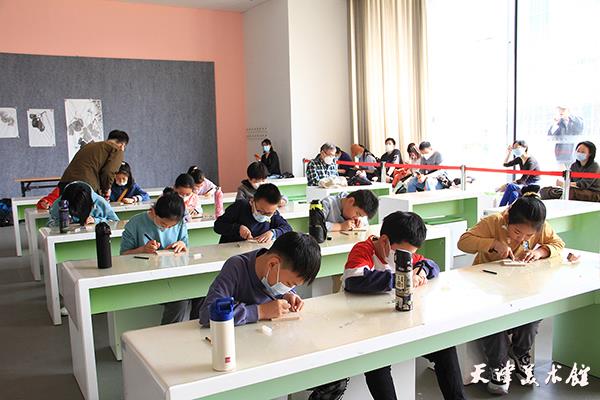 IMG_7142.JPG IMG_7142.JPG