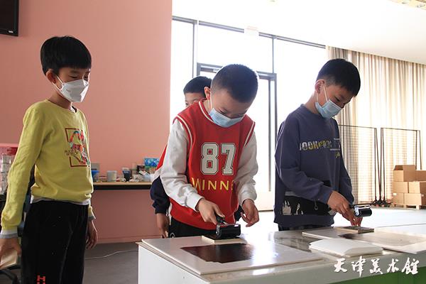 IMG_7146.JPG IMG_7146.JPG