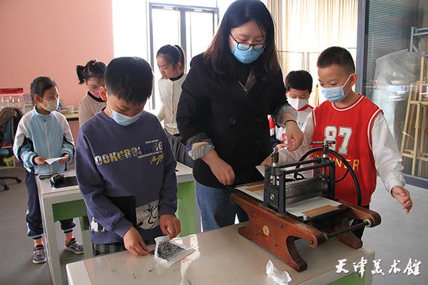 IMG_7153.JPG IMG_7153.JPG