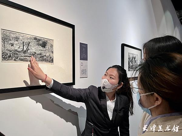 微信图片_20230331101732.jpg 微信图片_20230331101732.jpg