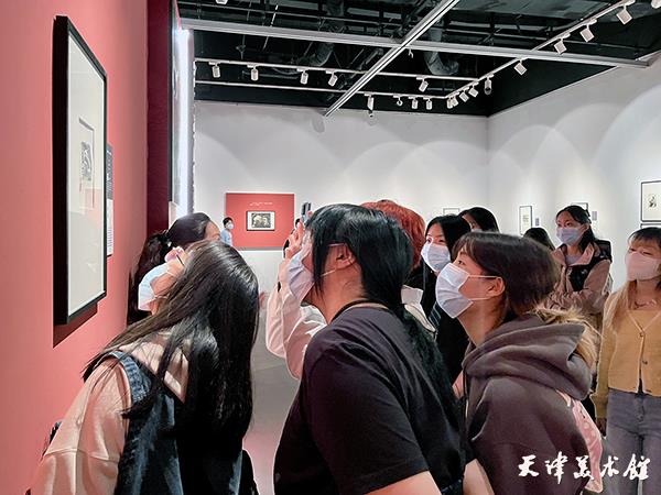 微信图片_20230331101728.jpg 微信图片_20230331101728.jpg