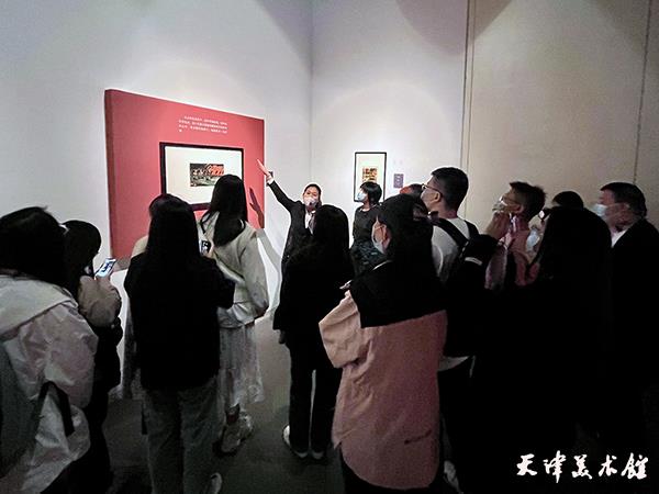 微信图片_20230331101735.jpg 微信图片_20230331101735.jpg