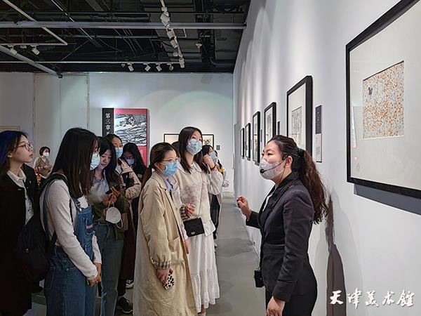 IMG_20230331_101215.jpg IMG_20230331_101215.jpg