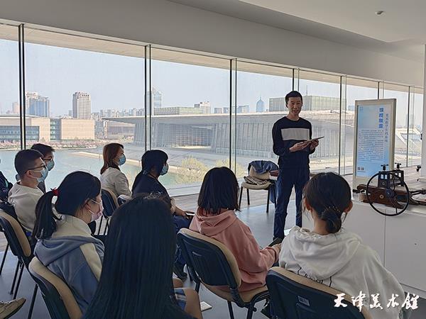 IMG_20230331_102740.jpg IMG_20230331_102740.jpg