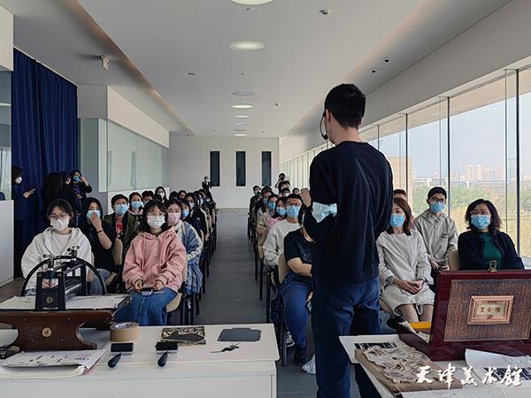 IMG_20230331_102921.jpg IMG_20230331_102921.jpg