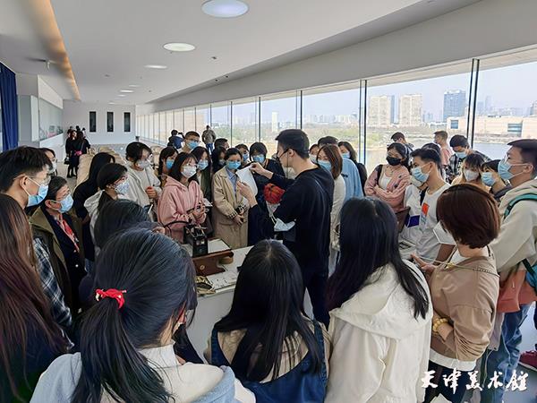 IMG_20230331_103210.jpg IMG_20230331_103210.jpg