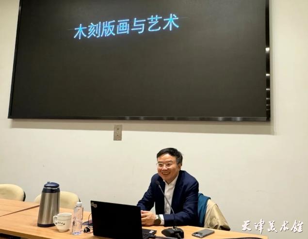 微信截图_20241024094531.png 微信截图_20241024094531.png