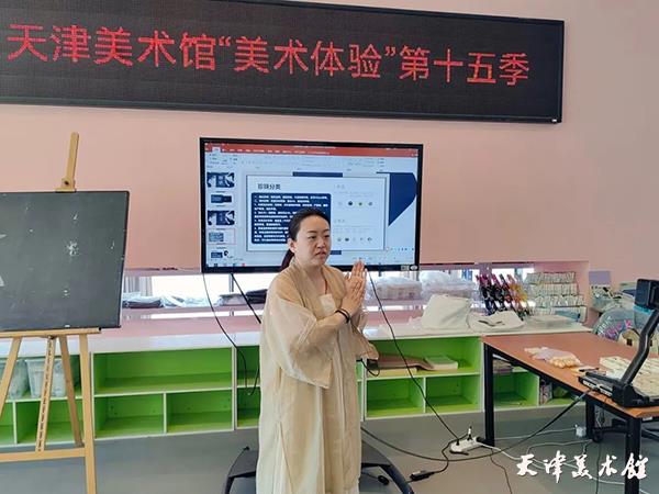 微信图片_20230530173437.jpg 微信图片_20230530173437.jpg