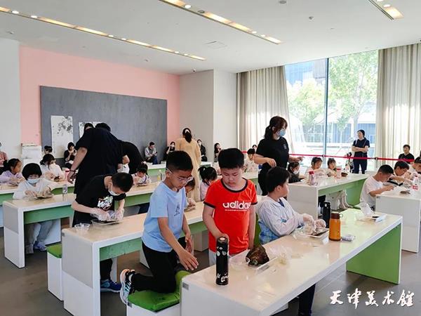 微信图片_20230530173441.jpg 微信图片_20230530173441.jpg