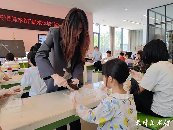 微信图片_20230530173443.jpg 微信图片_20230530173443.jpg