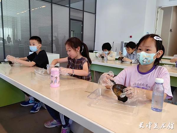 微信图片_20230530173447.jpg 微信图片_20230530173447.jpg