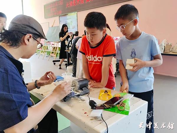 微信图片_20230530173456.jpg 微信图片_20230530173456.jpg