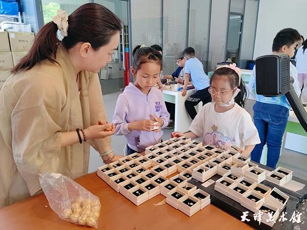 微信图片_20230530173459.jpg 微信图片_20230530173459.jpg