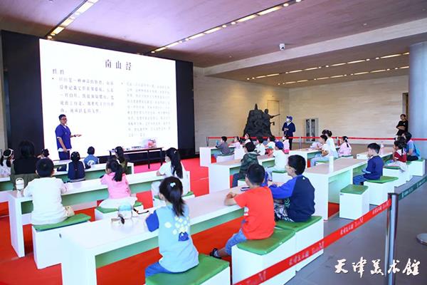 微信图片_20231002103846.jpg 微信图片_20231002103846.jpg