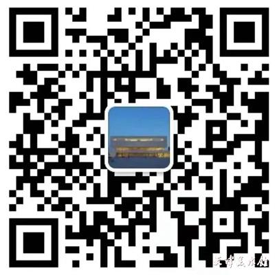 018_副本.jpg 018_副本.jpg