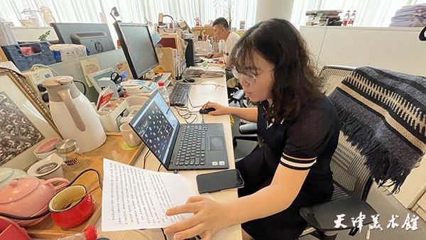 微信图片_20220625170241.jpg 微信图片_20220625170241.jpg