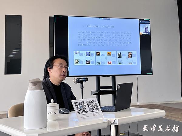 微信图片_20230218151557.jpg 微信图片_20230218151557.jpg