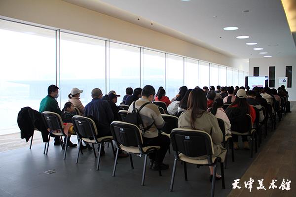 IMG_6084.jpg IMG_6084.jpg