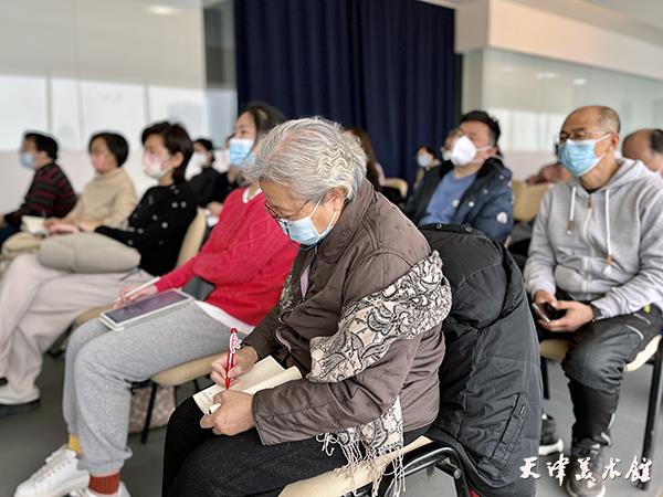 微信图片_20230218151604.jpg 微信图片_20230218151604.jpg