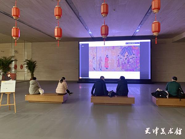 微信图片_20230218154956.jpg 微信图片_20230218154956.jpg