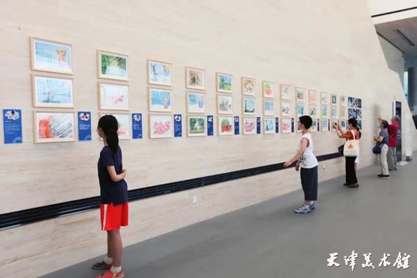 640.webp (7).jpg 640.webp (7).jpg