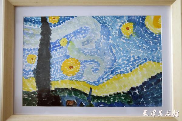 640.webp (9).jpg 640.webp (9).jpg