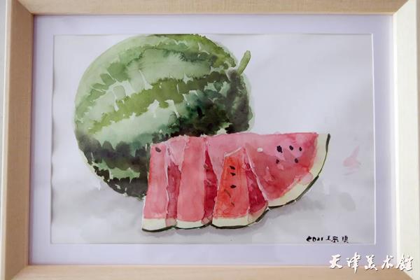 640.webp (10).jpg 640.webp (10).jpg