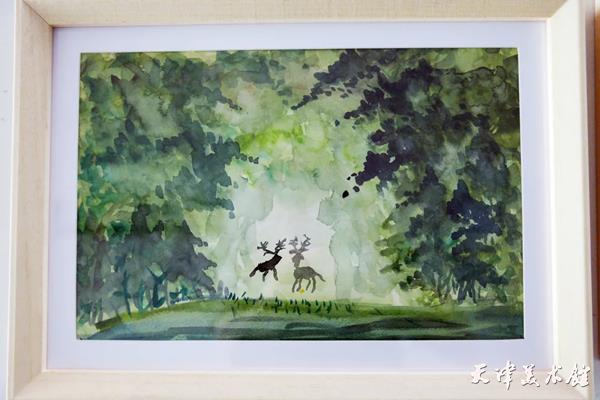 640.webp (11).jpg 640.webp (11).jpg