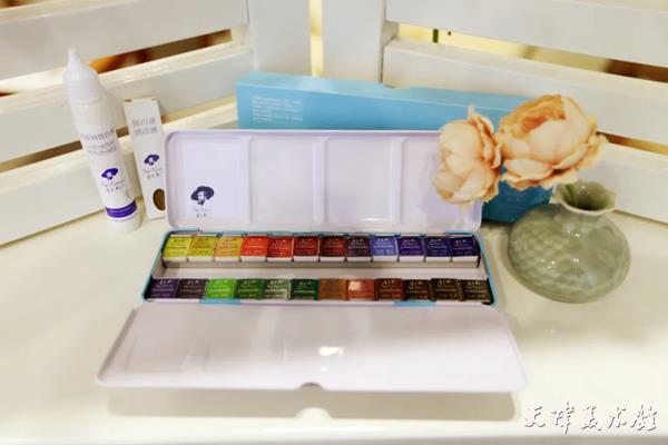 640.webp (12).jpg 640.webp (12).jpg