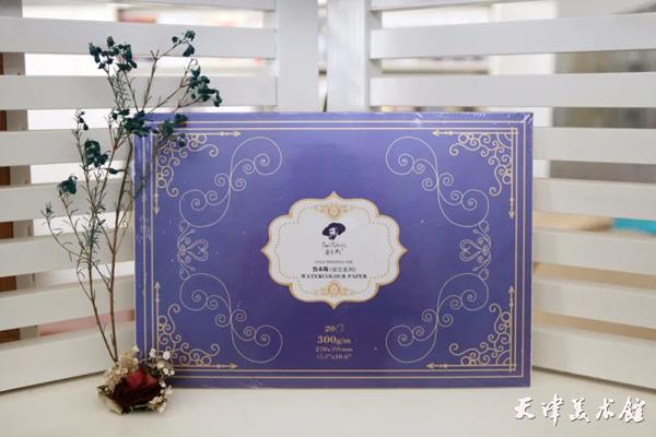 640.webp (13).jpg 640.webp (13).jpg