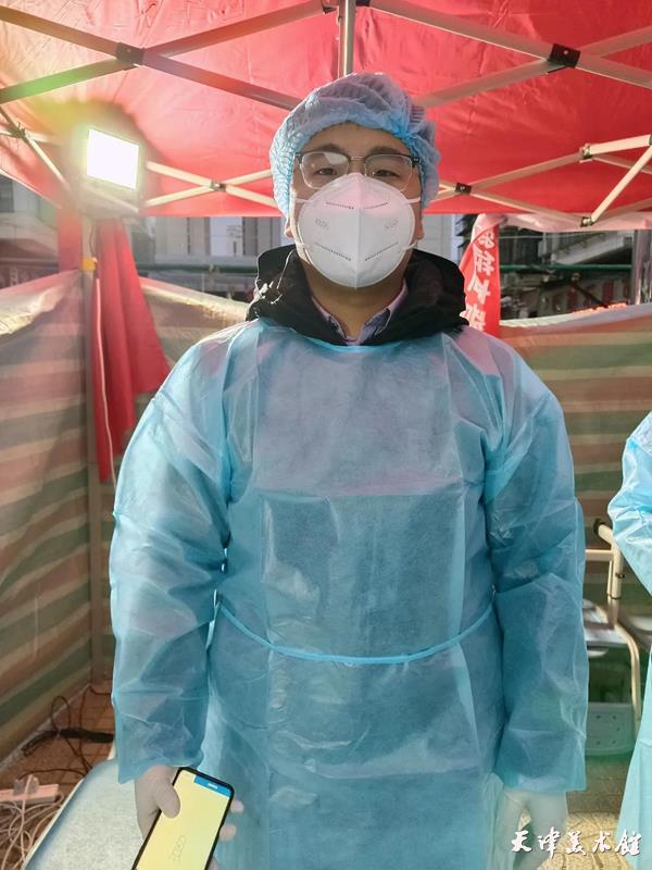 微信图片_20220123145522.jpg 微信图片_20220123145522.jpg