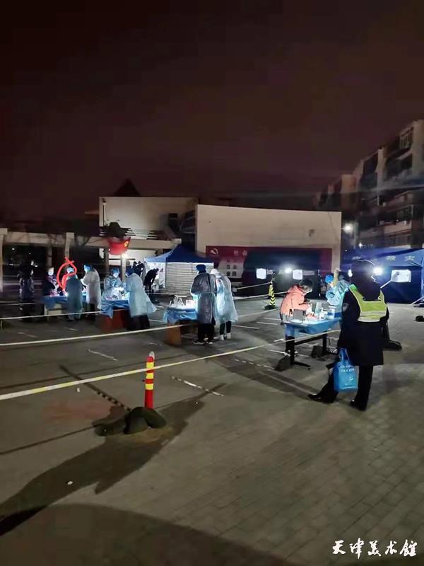 微信图片_20220123145528.jpg 微信图片_20220123145528.jpg